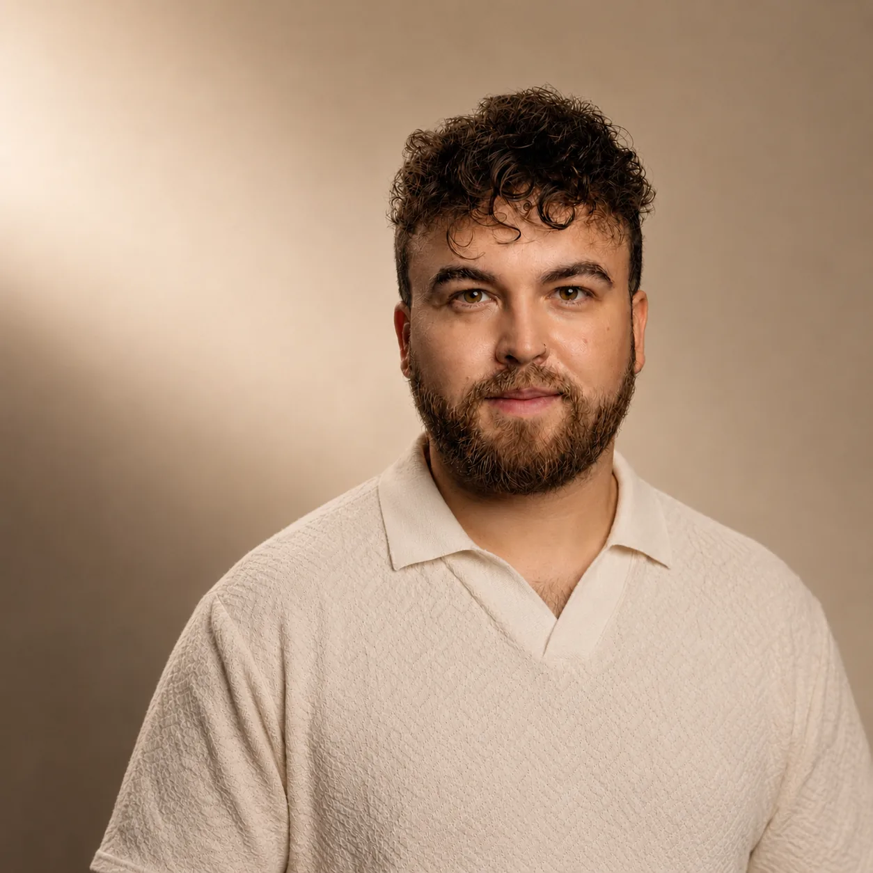 Phil Auryon, Brand and System Architect